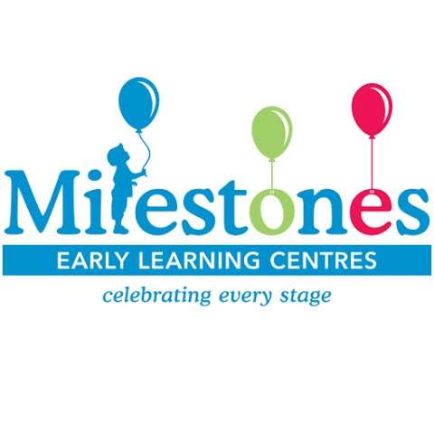 Photo: Milestones Early Learning Kellyville